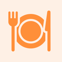 Food Image